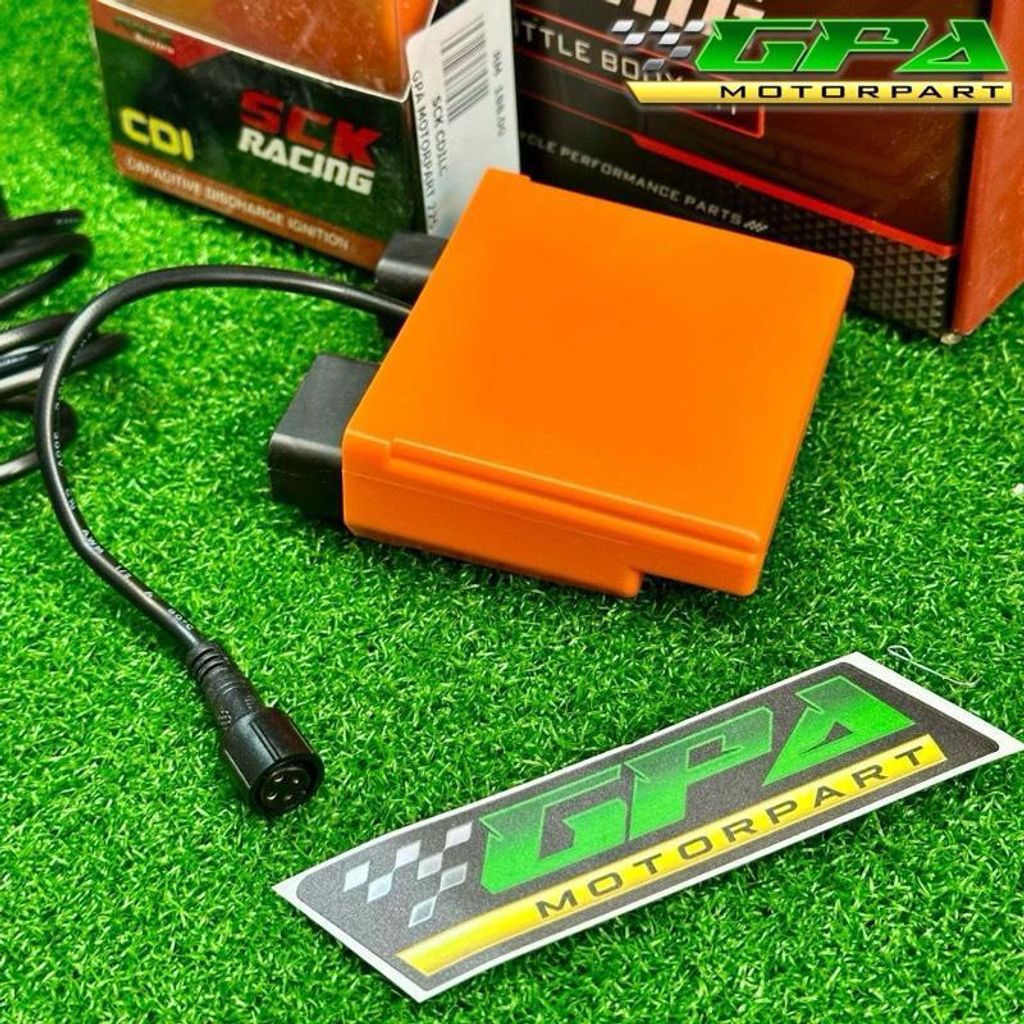 64e70720893740188592d05fcc2fde0b~tplv-aphluv4xwc-origin-jpeg