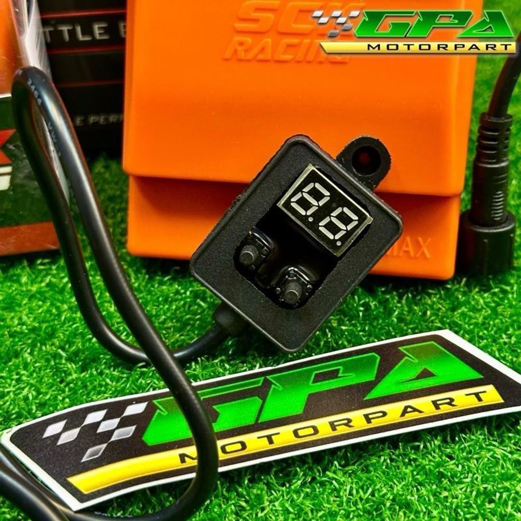 fa7d814ff29140b5b77dc62012cb4104~tplv-aphluv4xwc-origin-jpeg