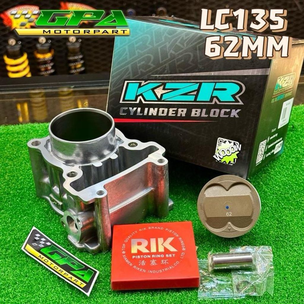 8613d583c0f148eb8464705ebaa228a5~tplv-aphluv4xwc-origin-jpeg