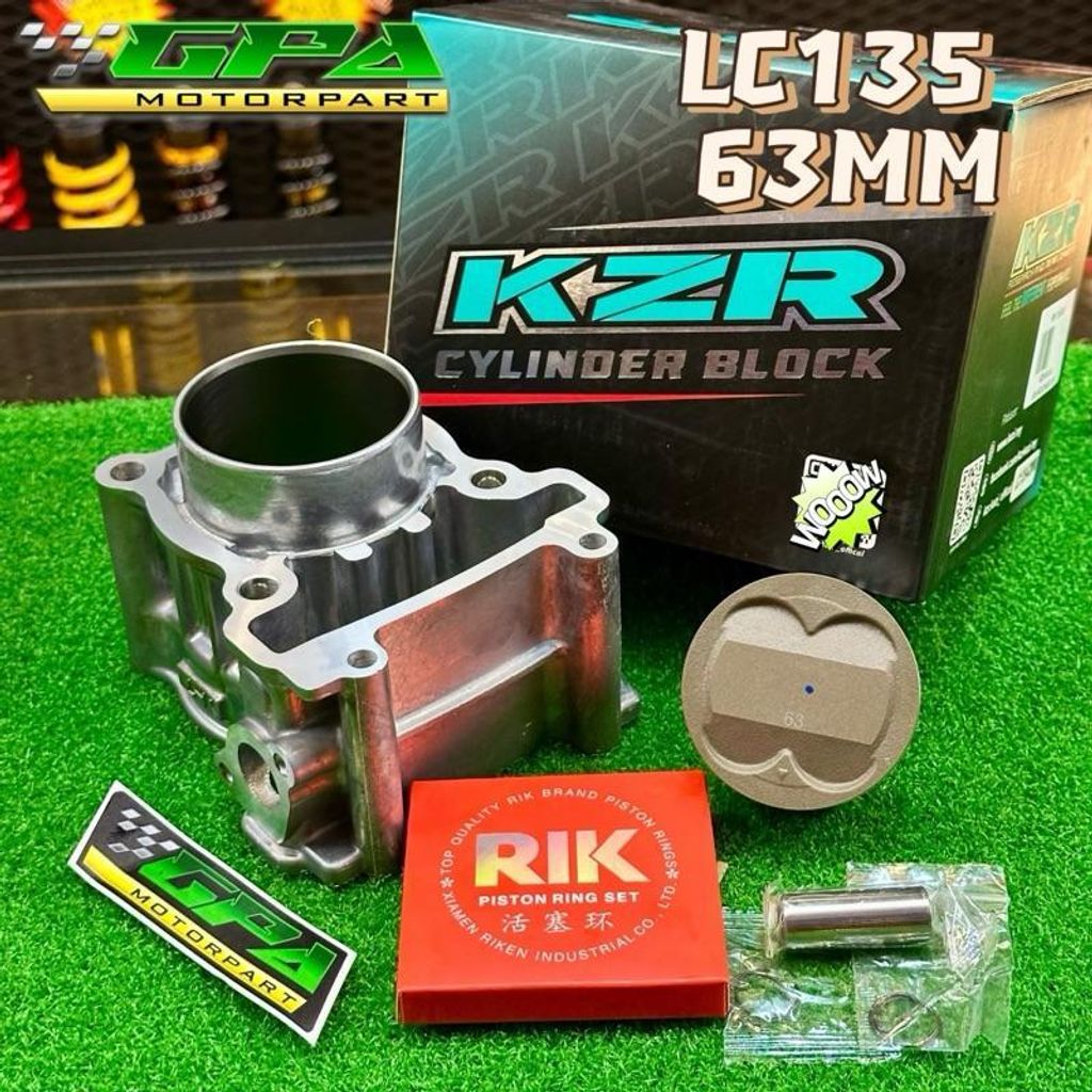 0c7fd05d03c24e959bc89dc9676d51f3~tplv-aphluv4xwc-origin-jpeg