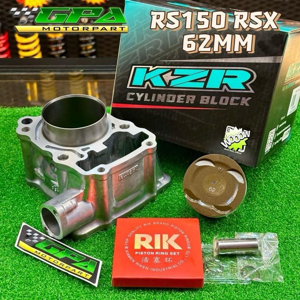 daf9f880e0644fee8fb2635955d0b47a~tplv-aphluv4xwc-origin-jpeg