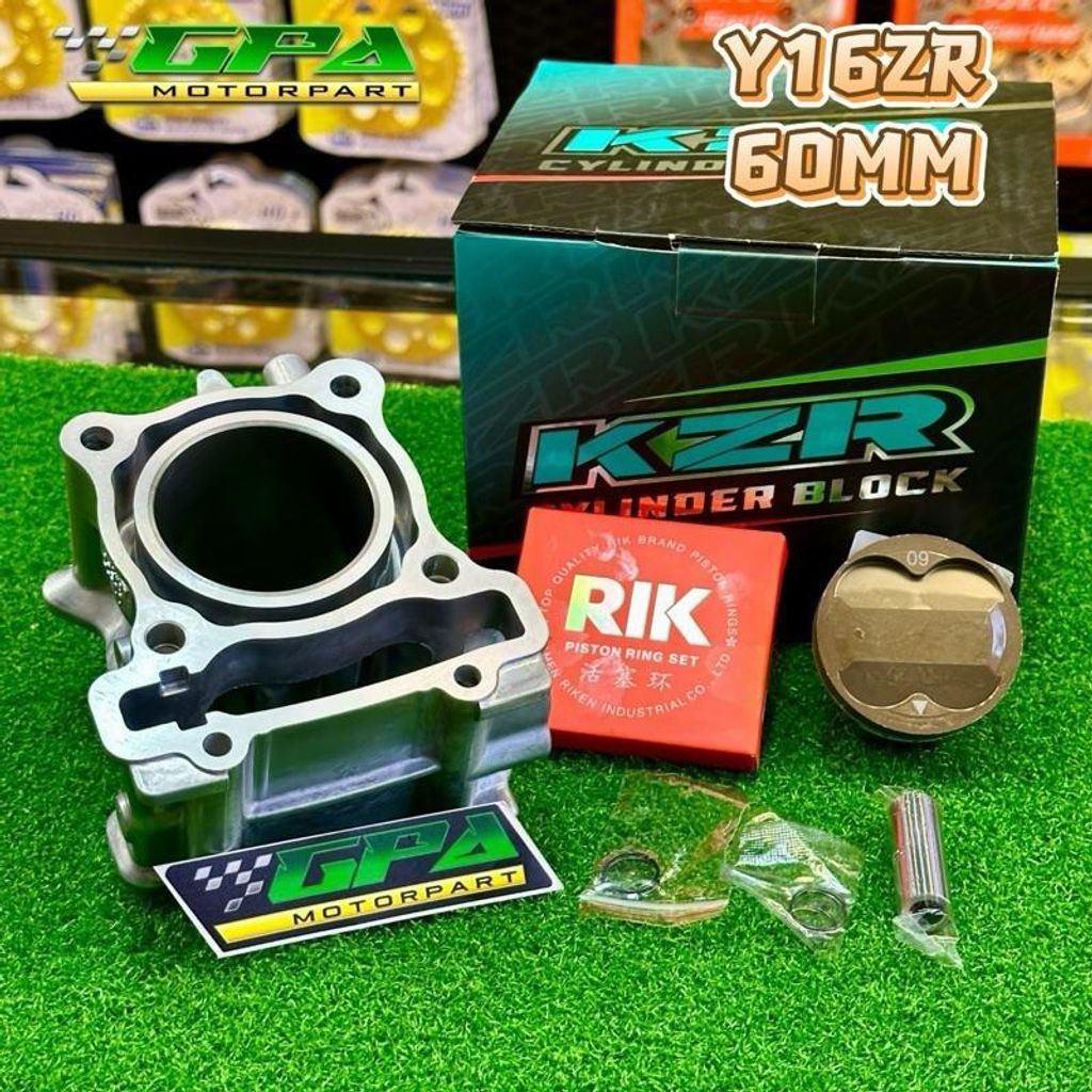 e5ccba7069814f51aeb6651f491d8f4a~tplv-aphluv4xwc-origin-jpeg