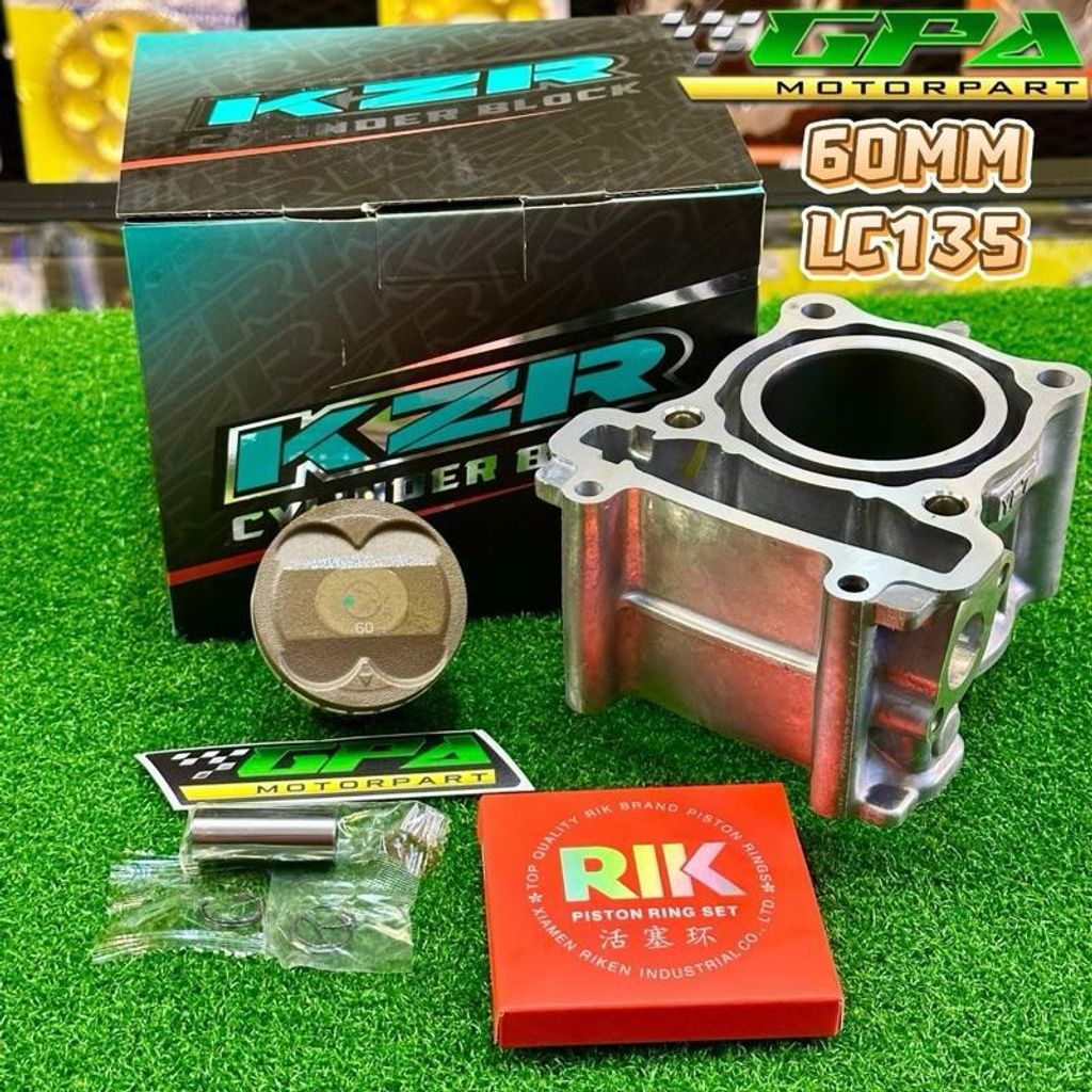 d07ead9fd85f4d278759e6a6bd9e795a~tplv-aphluv4xwc-origin-jpeg