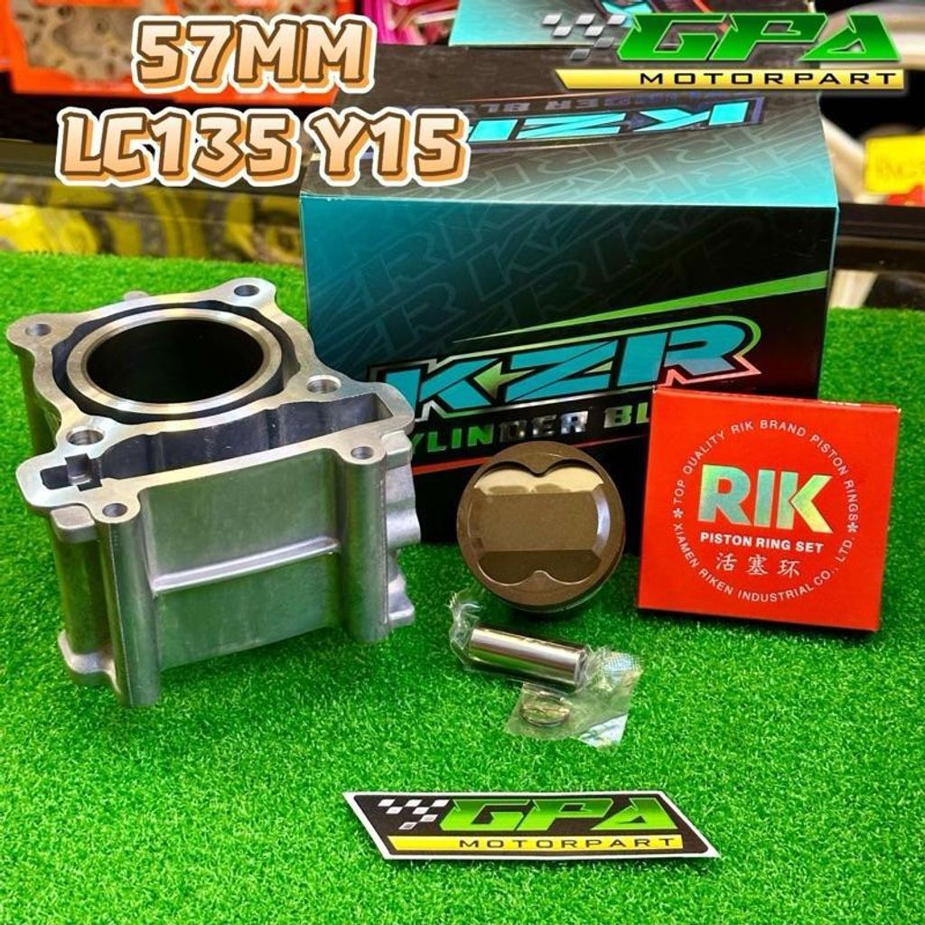 23136232d7ec40f6a36d09575bde9eee~tplv-aphluv4xwc-origin-jpeg