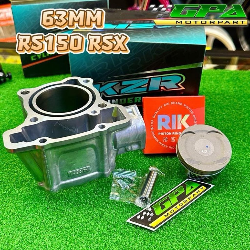 cb348a7bf138467ab02da51d0f76d980~tplv-aphluv4xwc-origin-jpeg