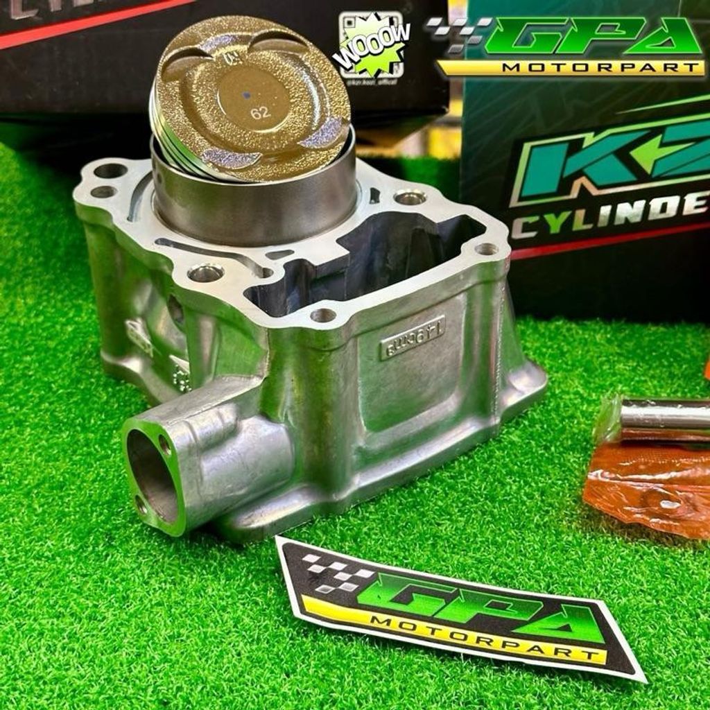 1677aaeeba994f368c82372a41b8813e~tplv-aphluv4xwc-origin-jpeg