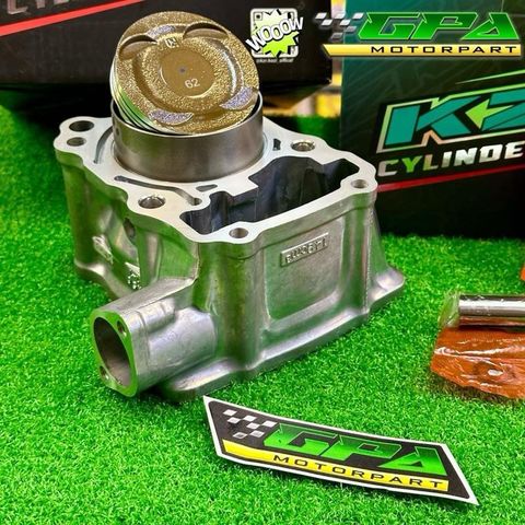 1677aaeeba994f368c82372a41b8813e~tplv-aphluv4xwc-origin-jpeg