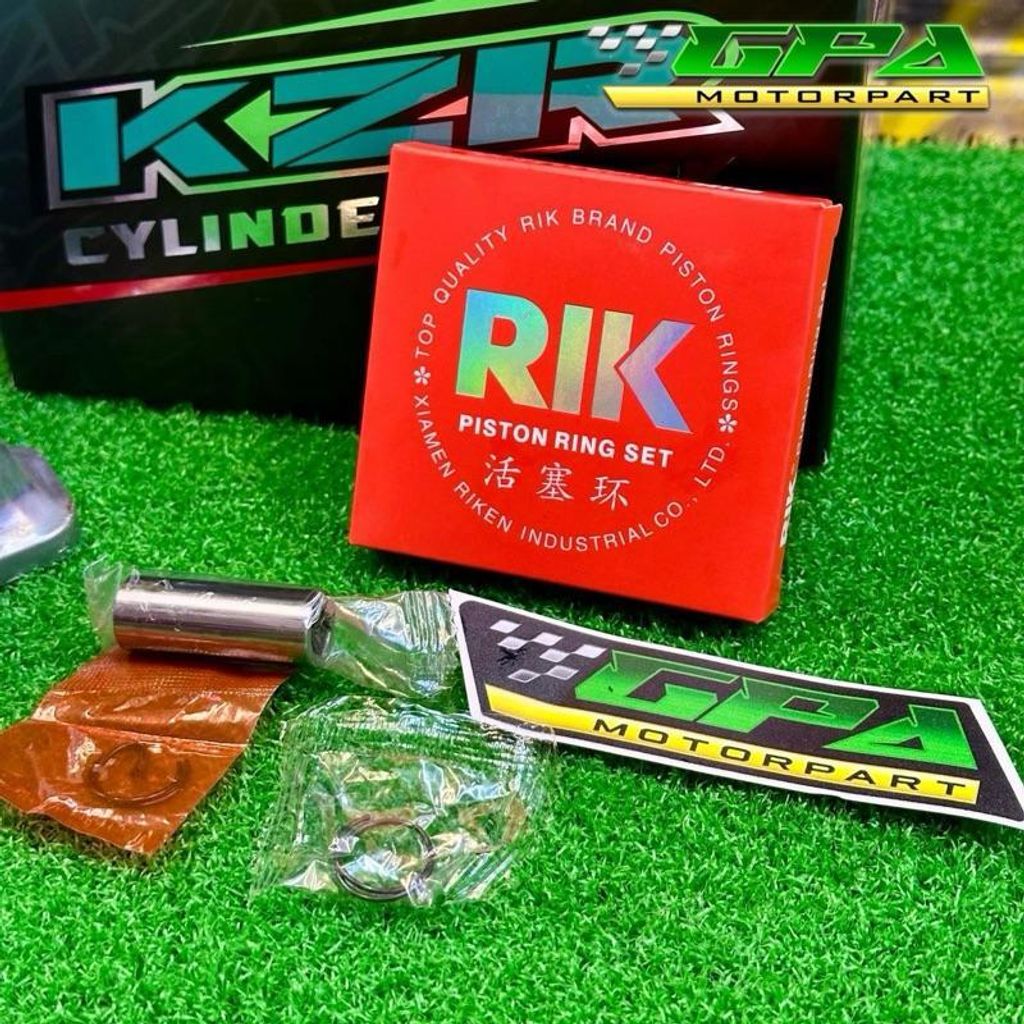 a65ff351d0bf4372a00035295dc47841~tplv-aphluv4xwc-origin-jpeg