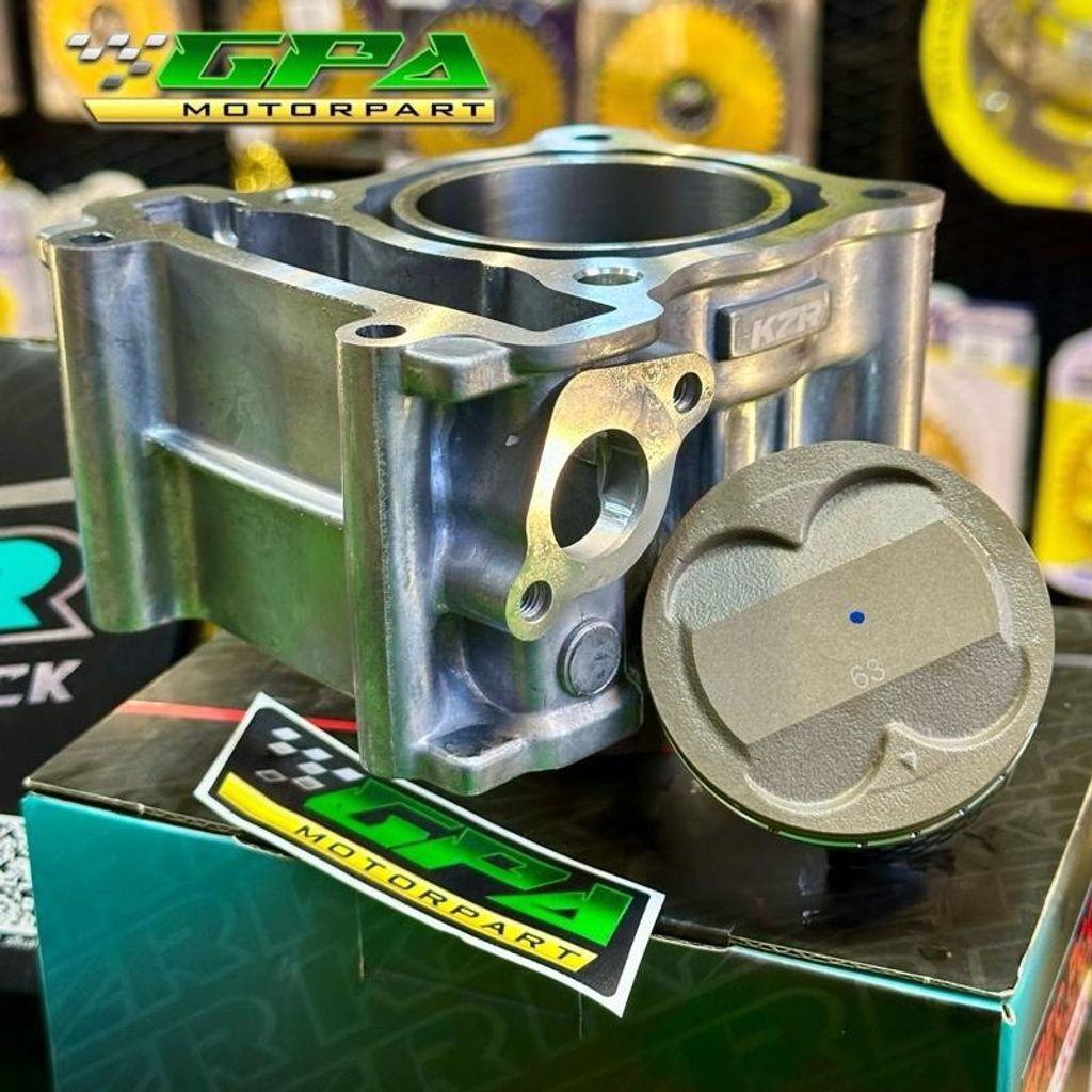 73b7752e9b8f4707b6afde81463a7df1~tplv-aphluv4xwc-origin-jpeg