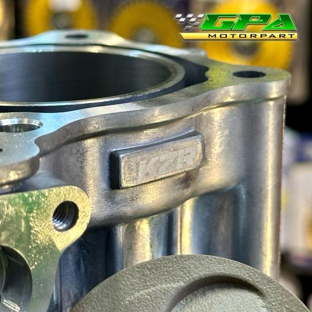 fbfed41ec352479386ea001c1d3eae6a~tplv-aphluv4xwc-origin-jpeg