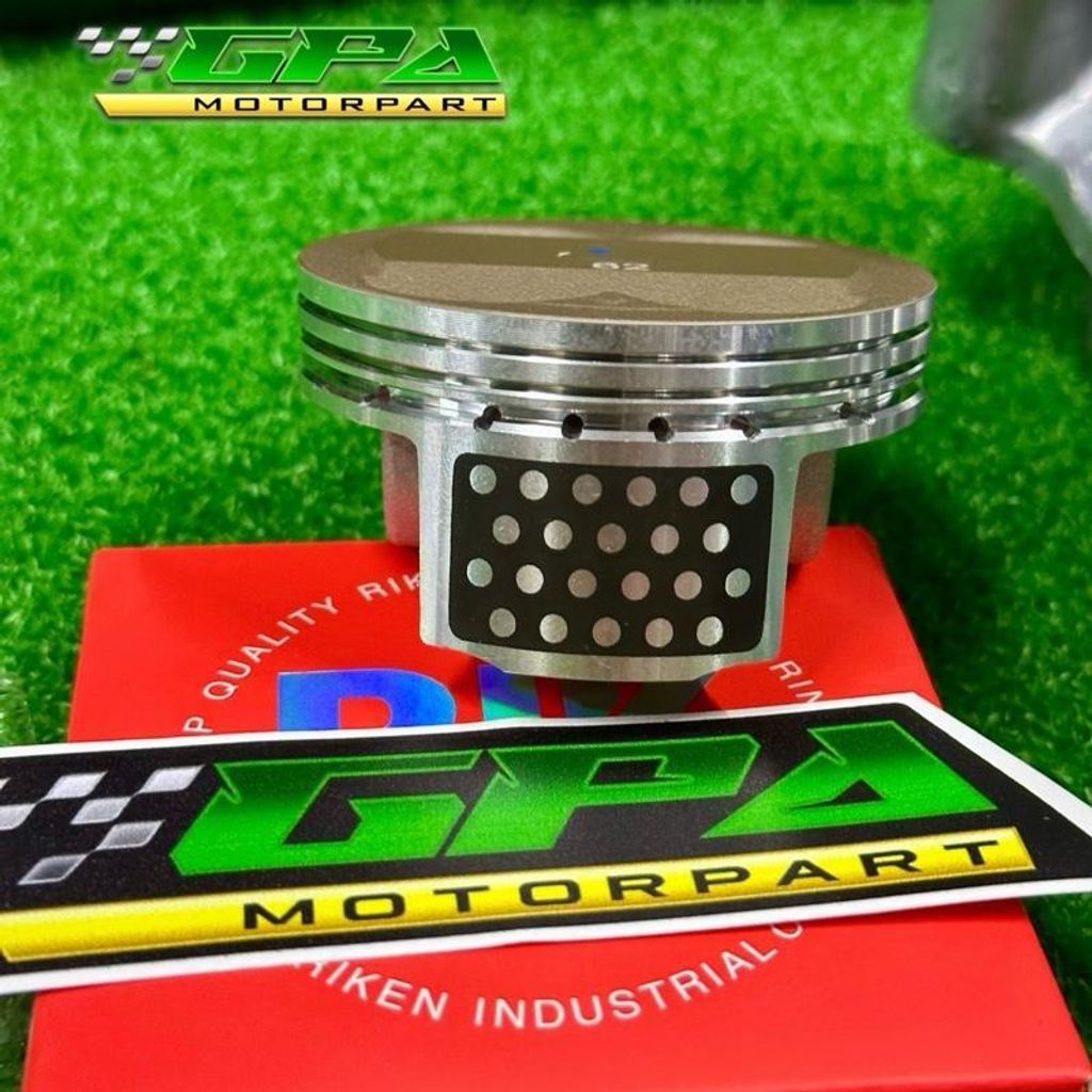 04ed0c30752f4a6c96d50388f433b3b3~tplv-aphluv4xwc-origin-jpeg