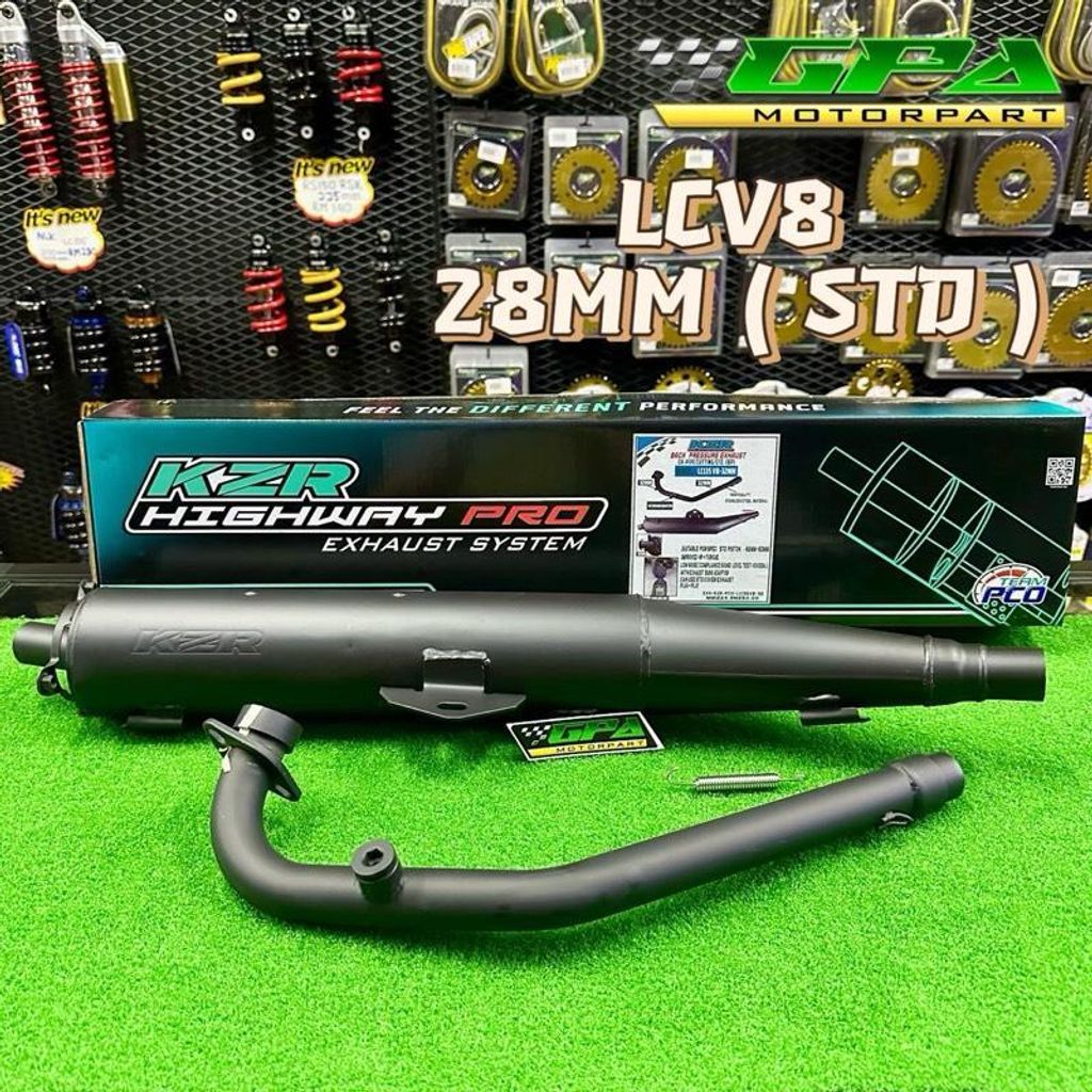 359c481a9ccd483995bce937802560b8~tplv-aphluv4xwc-origin-jpeg