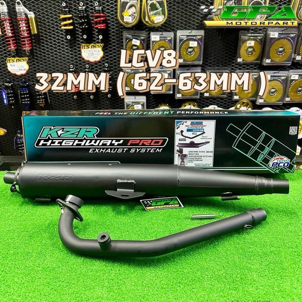 76020f28bd9144499bfee0e063bd107e~tplv-aphluv4xwc-origin-jpeg