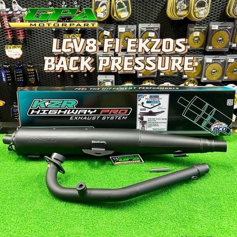 79cbc0b15d25440093e9436b4ee5f5e9~tplv-aphluv4xwc-origin-jpeg