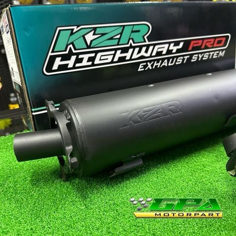 c0a3e7e8830049d881ad2c1e2311d46d~tplv-aphluv4xwc-origin-jpeg