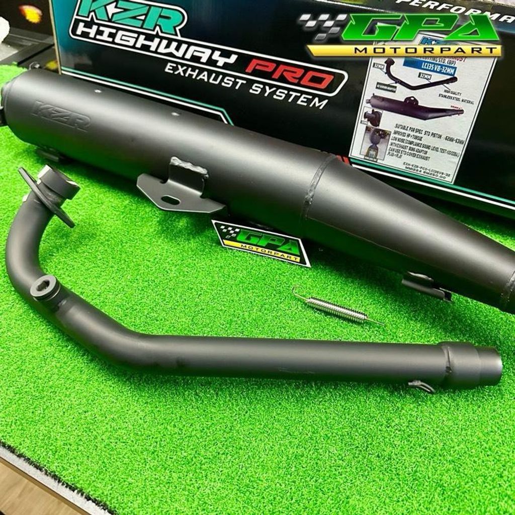 a83e3498d07041c58cf5ac44e4ac4759~tplv-aphluv4xwc-origin-jpeg