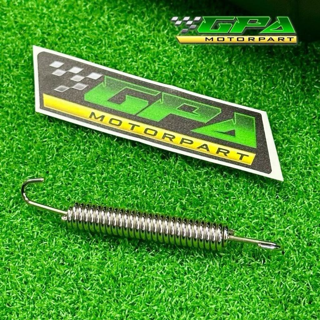 6541bca912714306932e3b9b67652b6e~tplv-aphluv4xwc-origin-jpeg