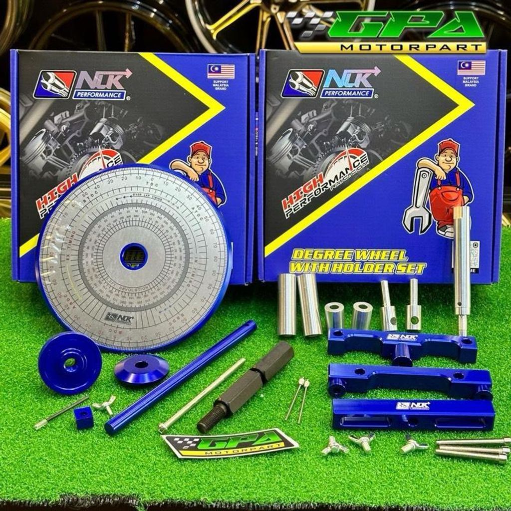 2dc27e616b3946d7ad8b38d1d9fdcdf0~tplv-aphluv4xwc-origin-jpeg