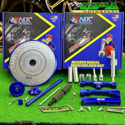 2dc27e616b3946d7ad8b38d1d9fdcdf0~tplv-aphluv4xwc-origin-jpeg