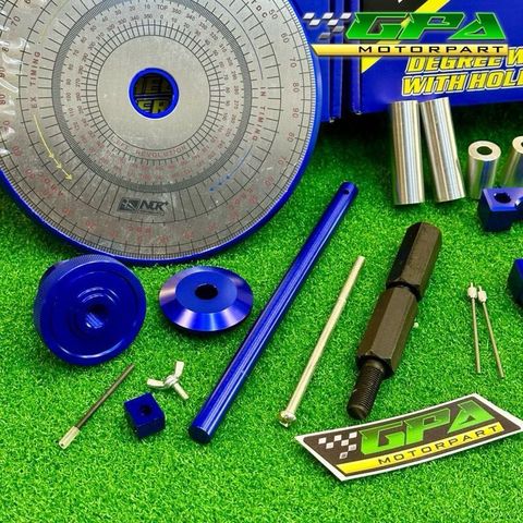 978d1d3aad5946418ef49805c541d20f~tplv-aphluv4xwc-origin-jpeg