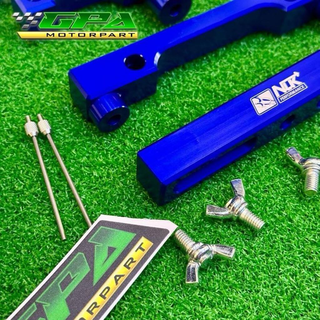 0d94030630724a1da4aa18b99041cc99~tplv-aphluv4xwc-origin-jpeg