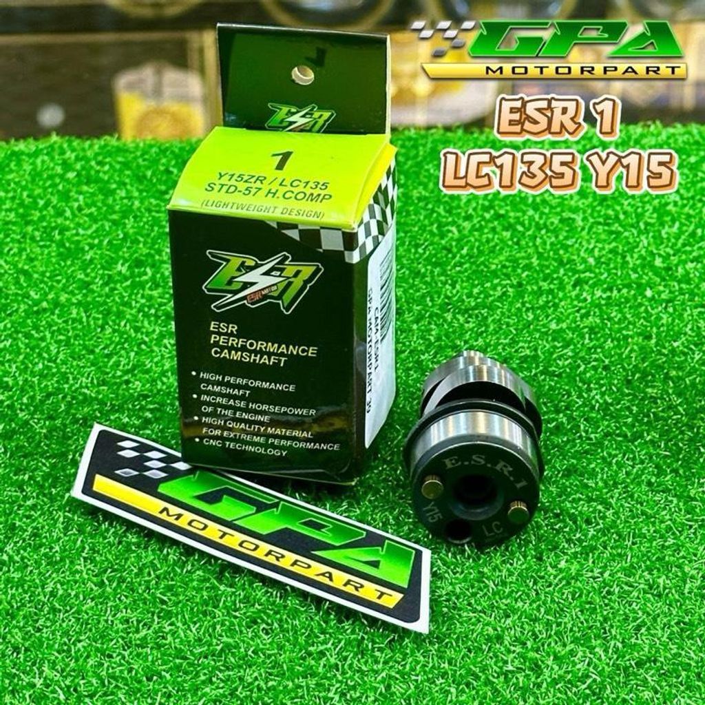 9f8534f5056d48e9bb989ed6b4d3eb7e~tplv-aphluv4xwc-origin-jpeg