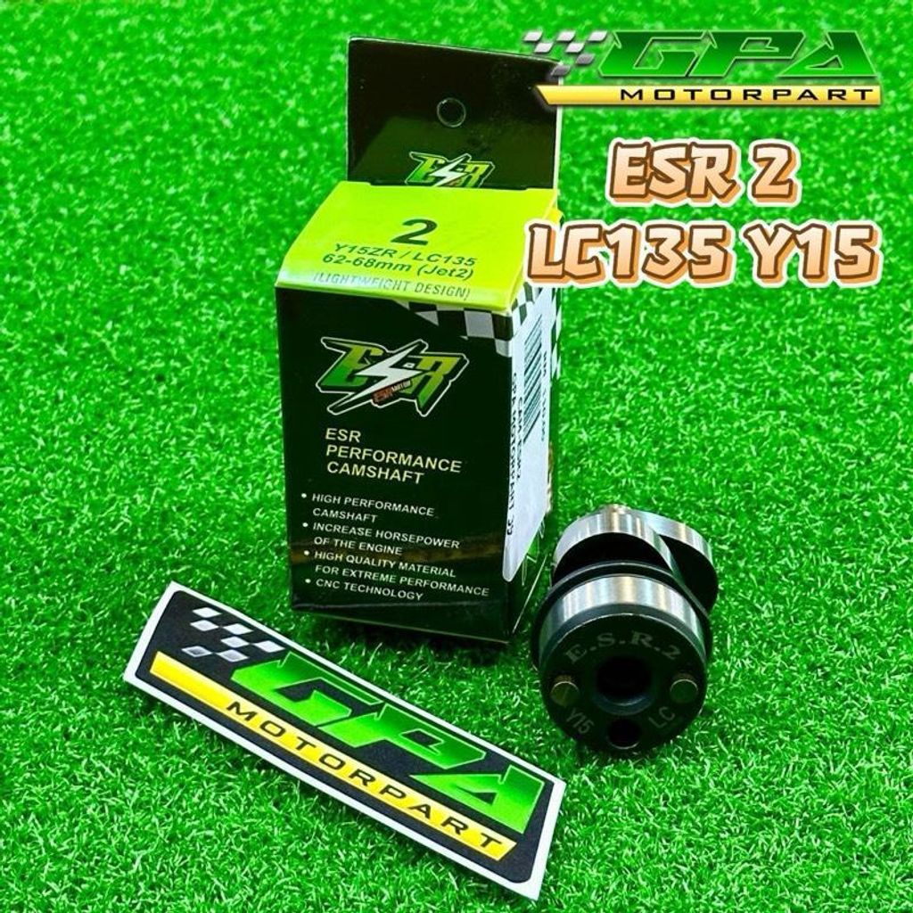 c126a01f578648eea455e15d8ece0291~tplv-aphluv4xwc-origin-jpeg