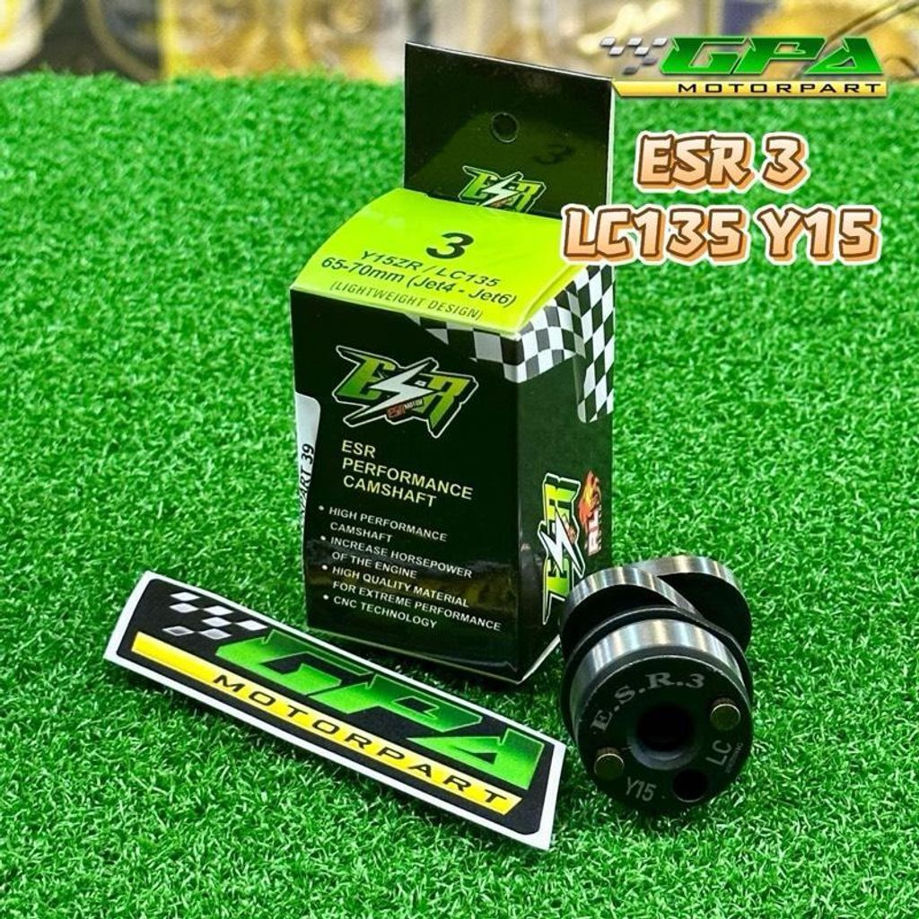 b0a5268459e44c208fd102f2d19a4ded~tplv-aphluv4xwc-origin-jpeg