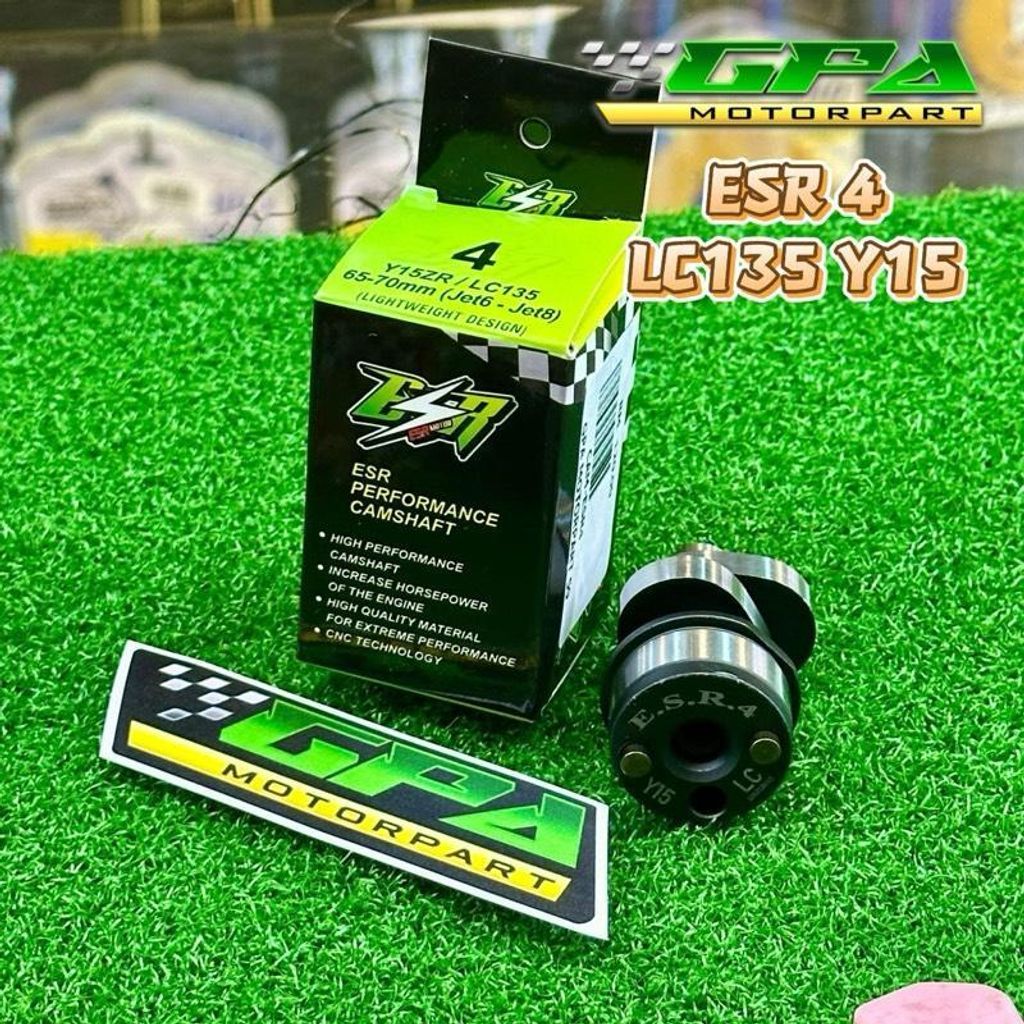 3fca145303b74387934aa56dc2126a17~tplv-aphluv4xwc-origin-jpeg