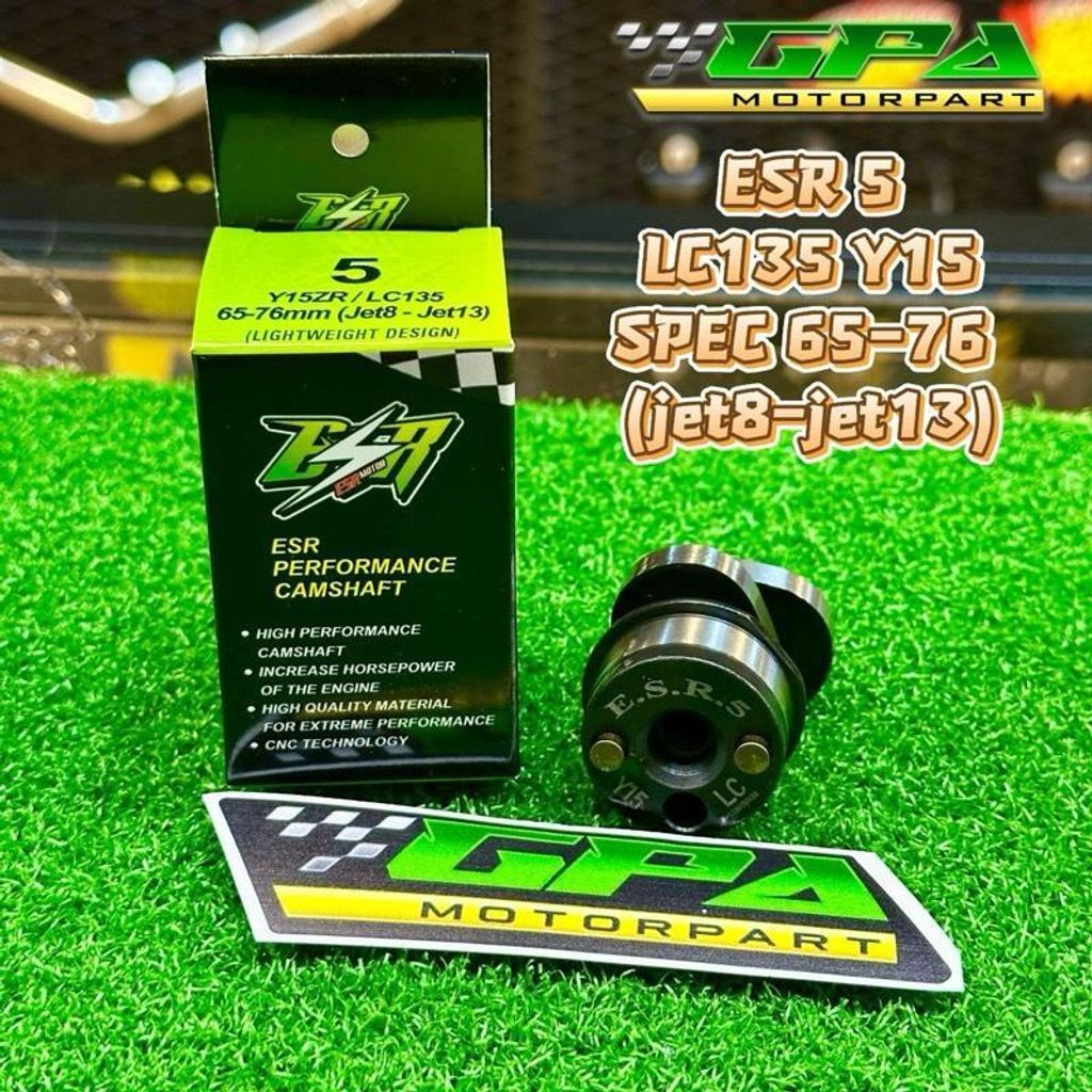 decc66275277440681af40dc86c9580b~tplv-aphluv4xwc-origin-jpeg