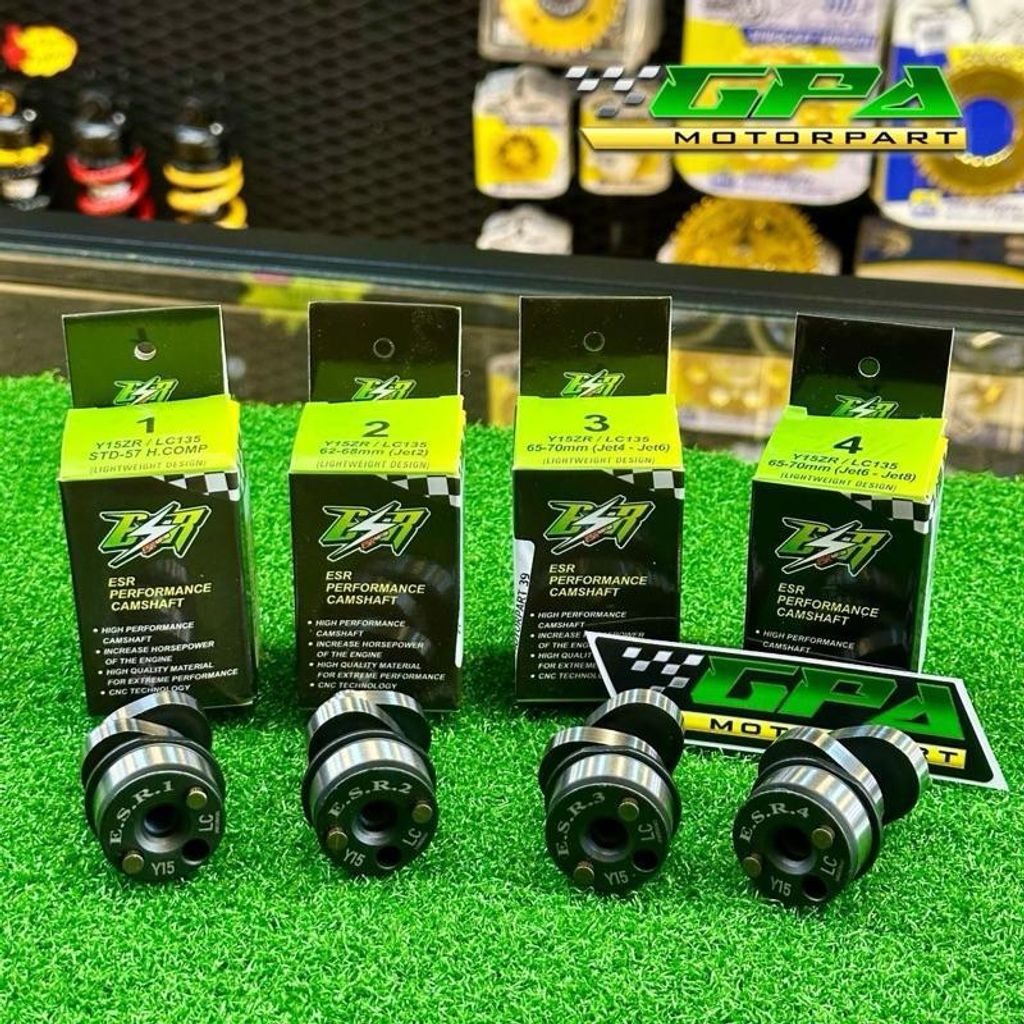 949a34d008fb4ed6a888ebfa8f7cedb0~tplv-aphluv4xwc-origin-jpeg