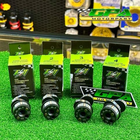 949a34d008fb4ed6a888ebfa8f7cedb0~tplv-aphluv4xwc-origin-jpeg