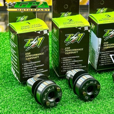 b7bf5817e8294199bdb0b34970b0e475~tplv-aphluv4xwc-origin-jpeg