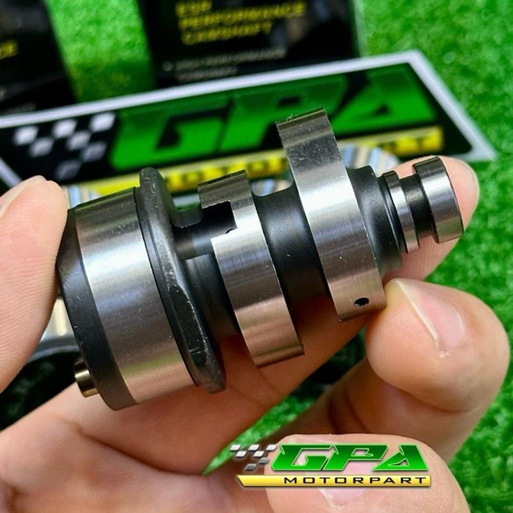 f3a95473030e4a5ba0b77380ebb793fd~tplv-aphluv4xwc-origin-jpeg