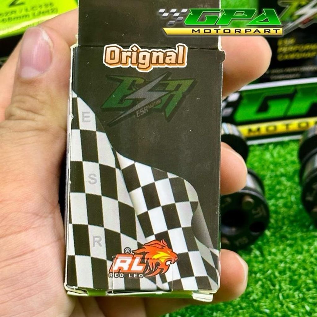 67d802802f34420cafca4068330f2f20~tplv-aphluv4xwc-origin-jpeg