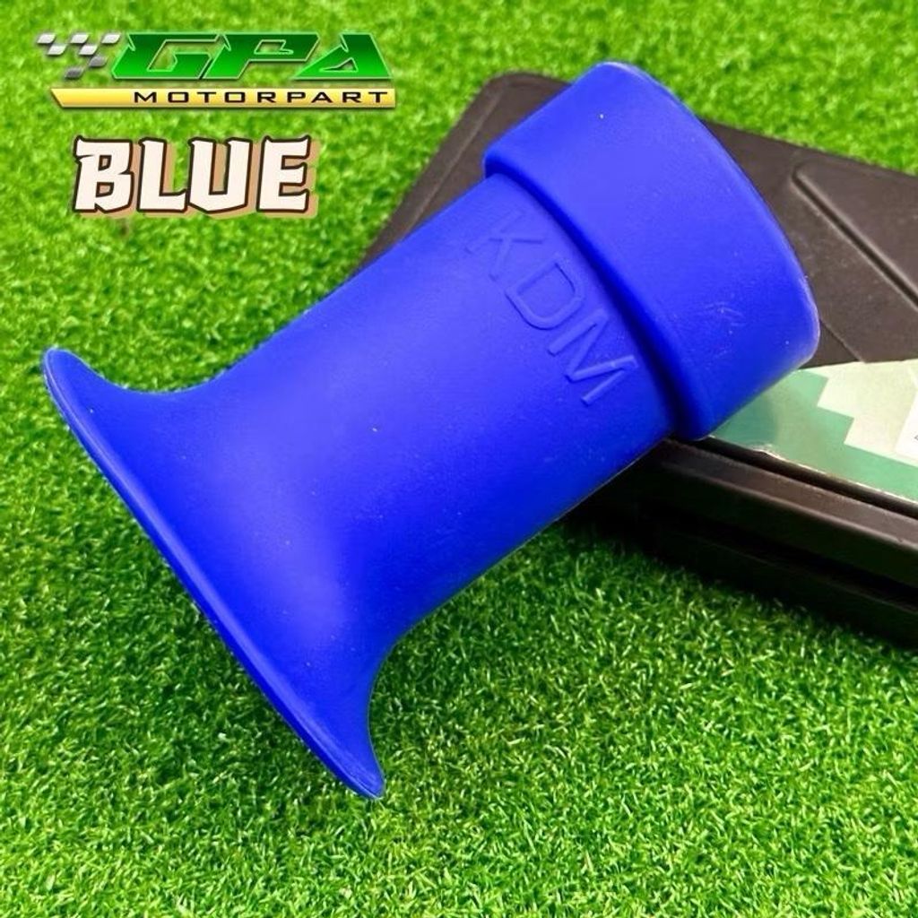 d5cda3683604449eb5559ef9b74714e7~tplv-aphluv4xwc-origin-jpeg