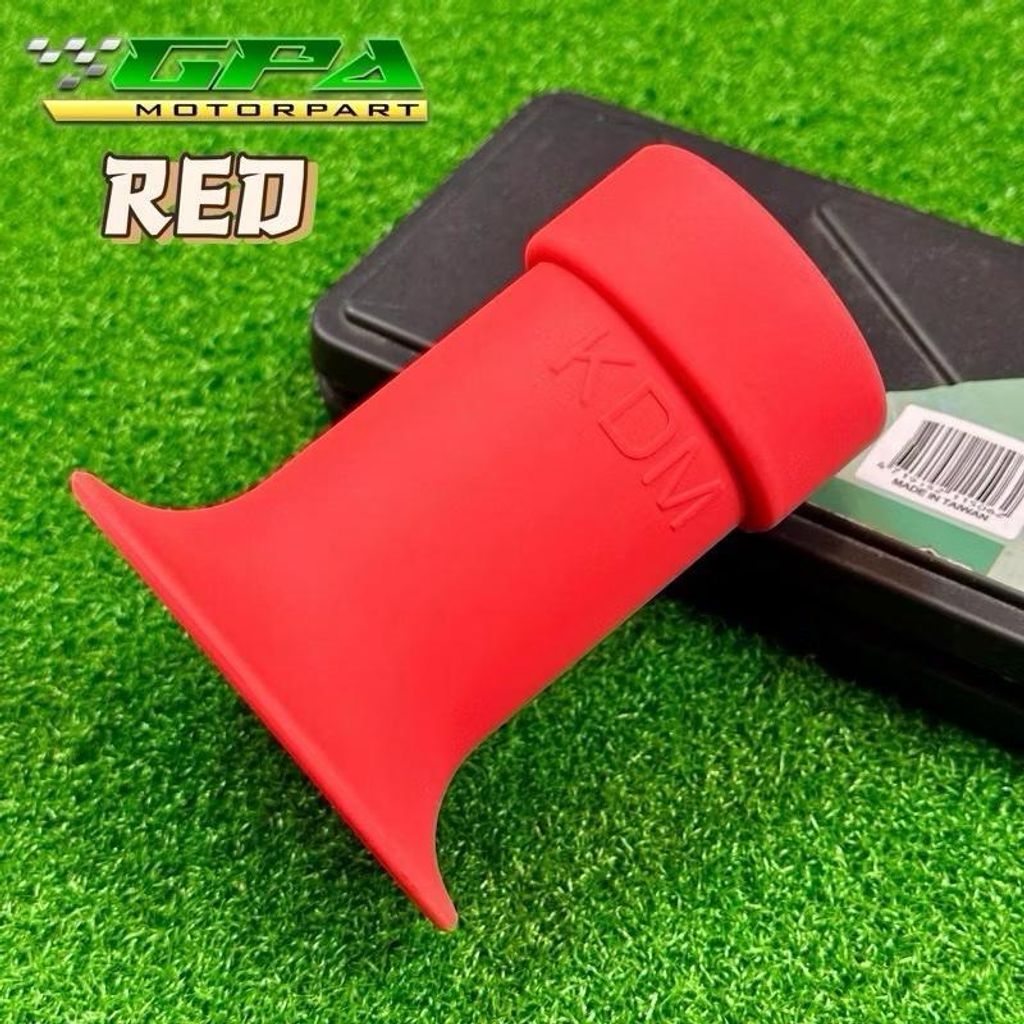 826b84bc25da4d4f91150245153384fe~tplv-aphluv4xwc-origin-jpeg