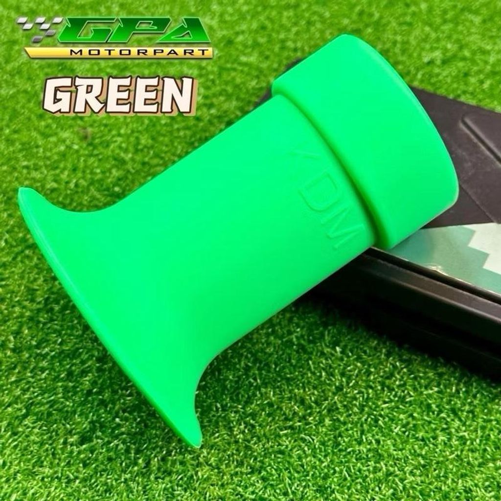 7222ef1535594afc9a80b7544ef4abdb~tplv-aphluv4xwc-origin-jpeg