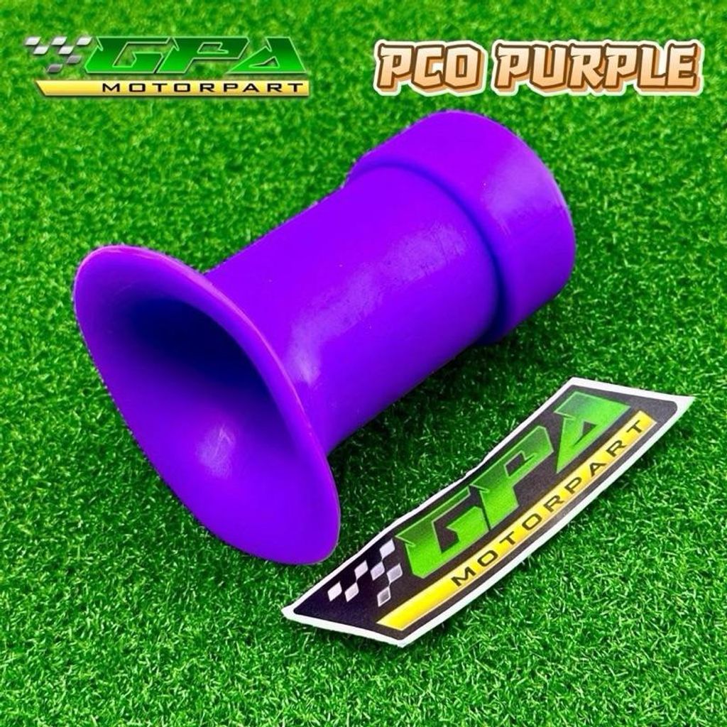 dd0c47bc018d47ae8ab23c2646efbcf9~tplv-aphluv4xwc-origin-jpeg