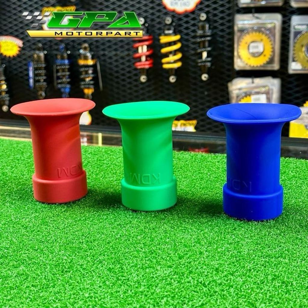 d282d0be751f48d0ae191c7808e2669d~tplv-aphluv4xwc-origin-jpeg