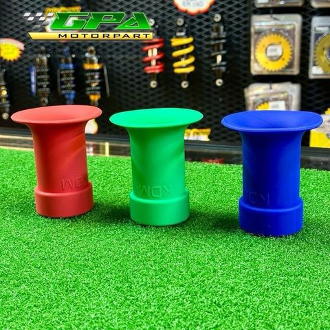 d282d0be751f48d0ae191c7808e2669d~tplv-aphluv4xwc-origin-jpeg