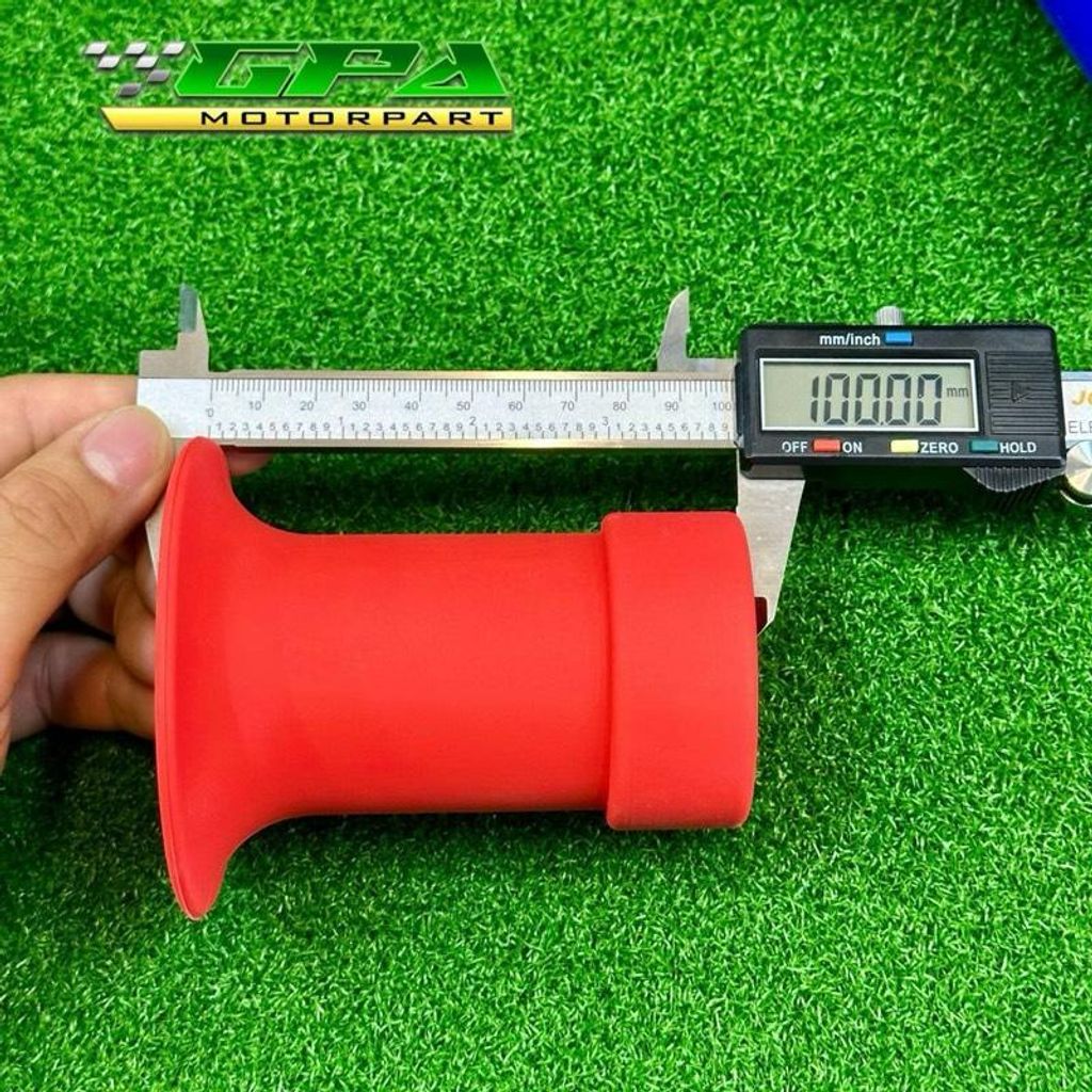 9f242eebc9724e0b9b94effc6006efb1~tplv-aphluv4xwc-origin-jpeg