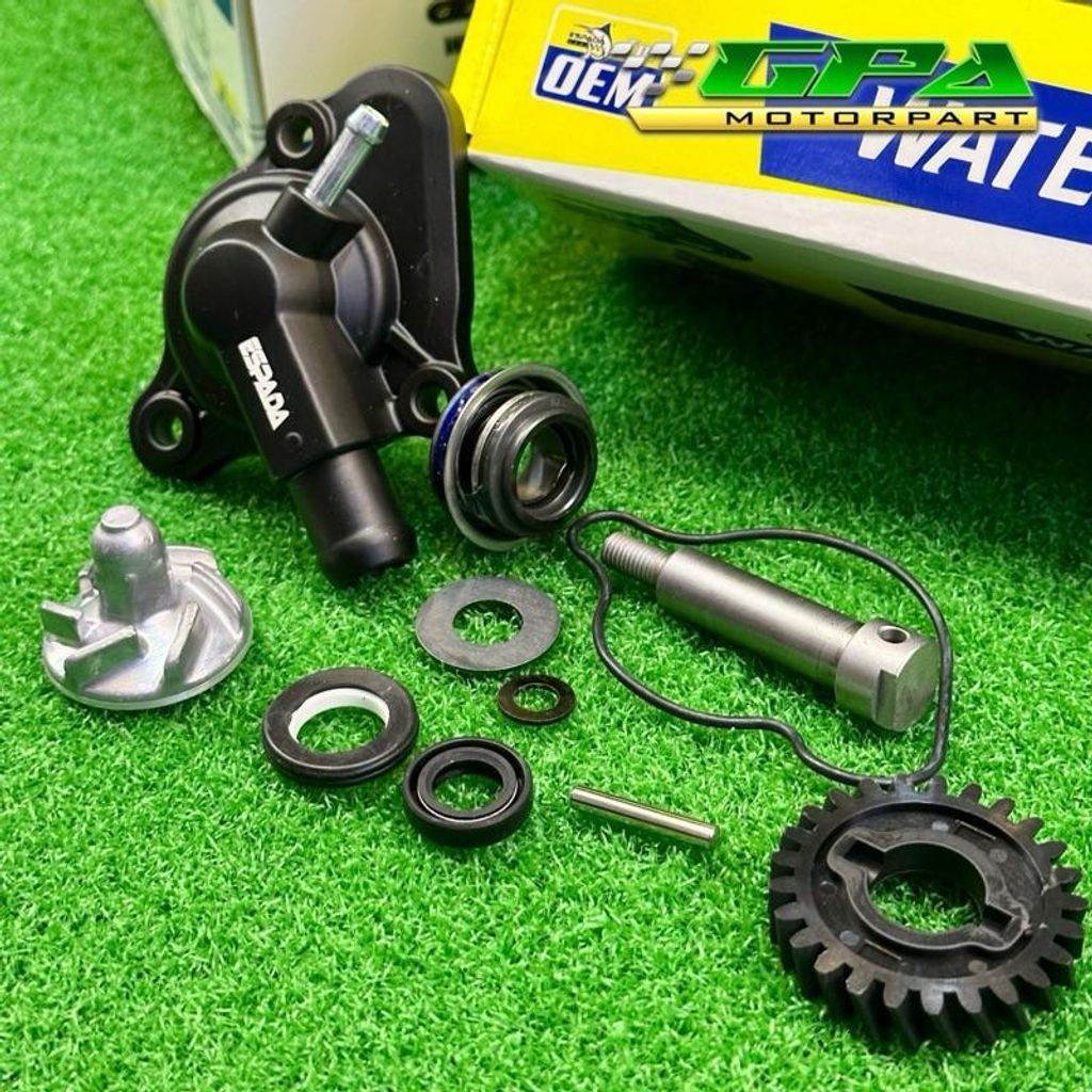 35f3dbc11ab64280b9056093a56cddba~tplv-aphluv4xwc-origin-jpeg