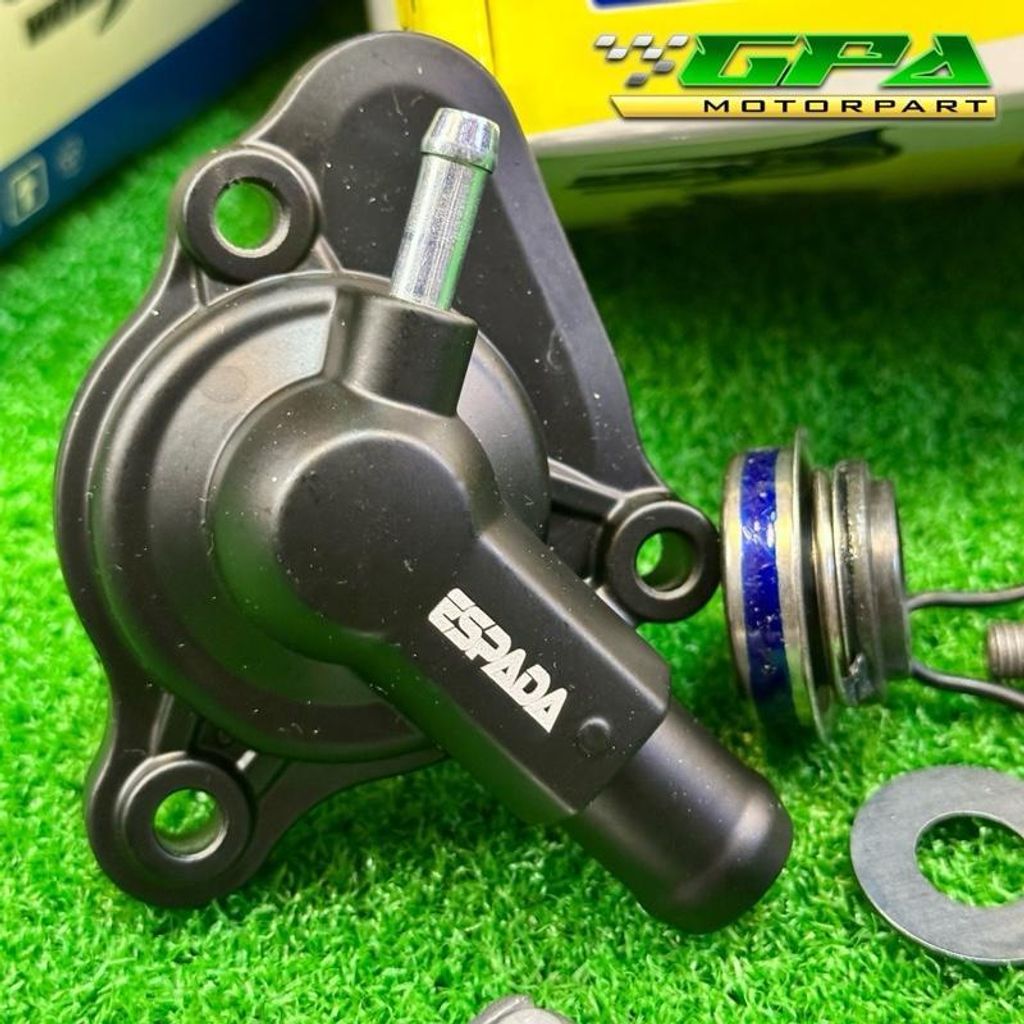 fe1c1f694ec044409d04619043c7b9c1~tplv-aphluv4xwc-origin-jpeg