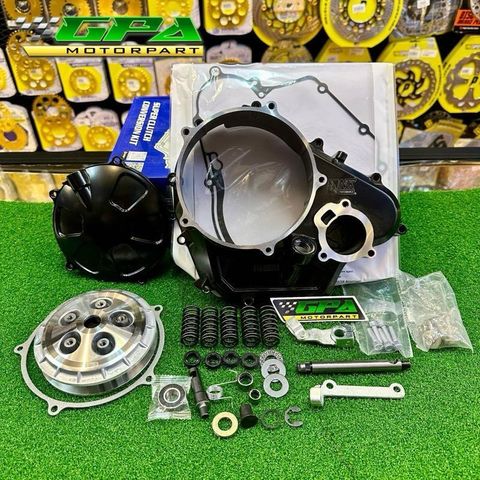 cf6353670aae4252838b6b6835fb8bd1~tplv-aphluv4xwc-origin-jpeg