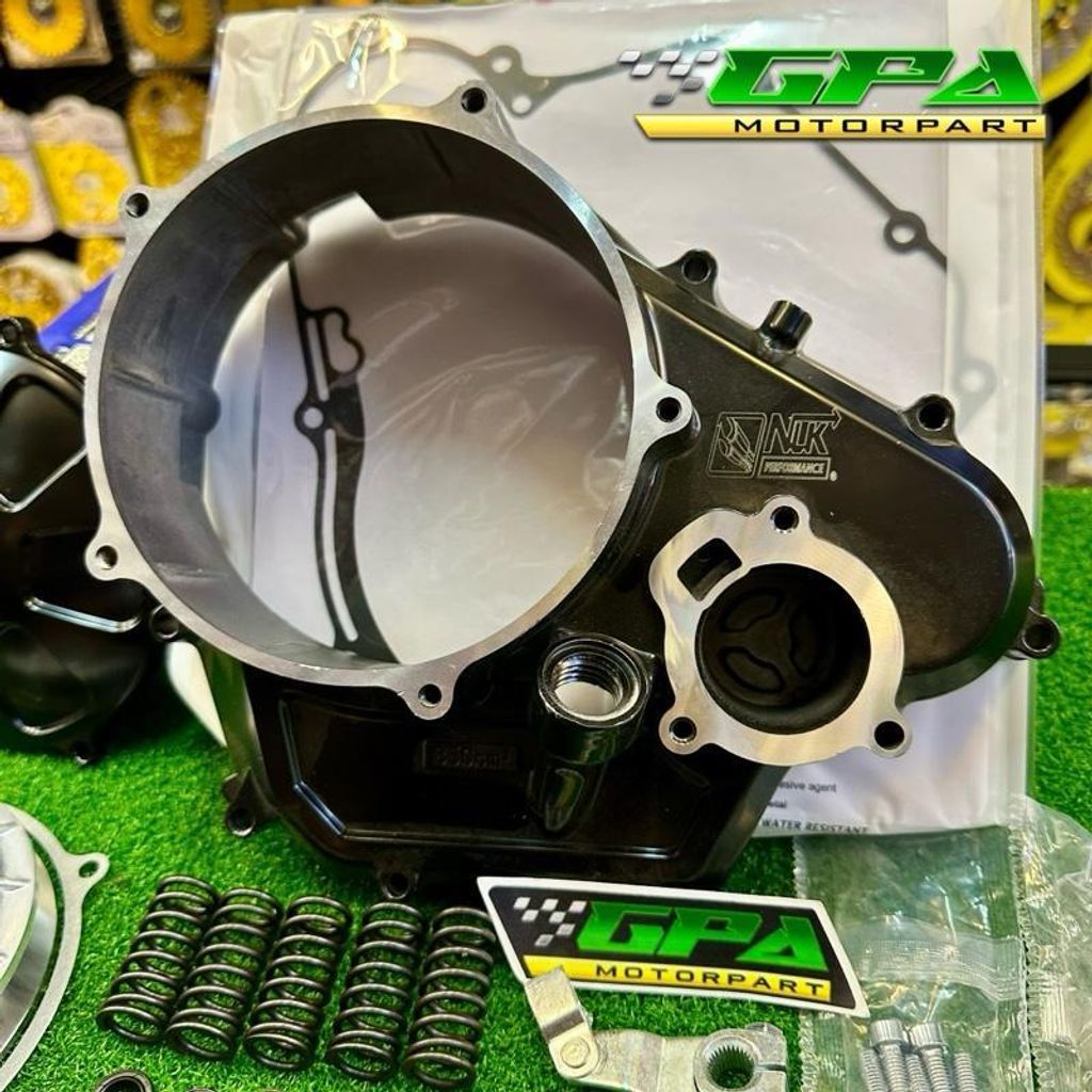 f03a2e8df67a4976be23de8f212dce33~tplv-aphluv4xwc-origin-jpeg