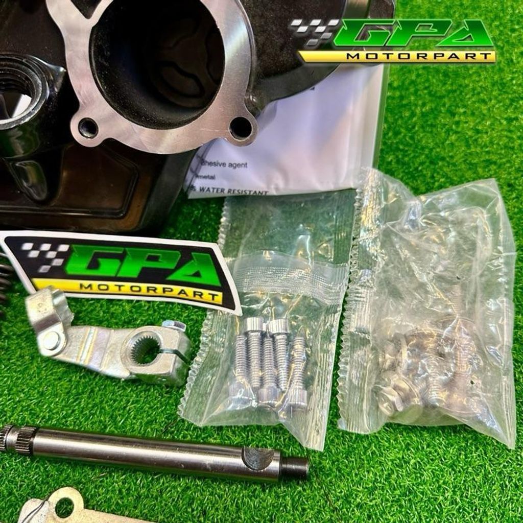 25bb4c8872da4451ae8dd717655cba2b~tplv-aphluv4xwc-origin-jpeg