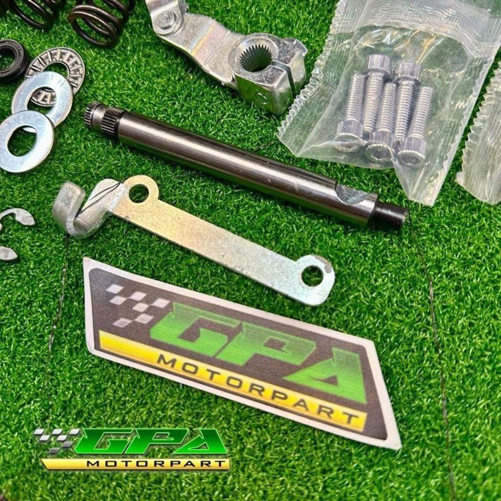 c7c21bcfbd994a83974cf993114b717a~tplv-aphluv4xwc-origin-jpeg