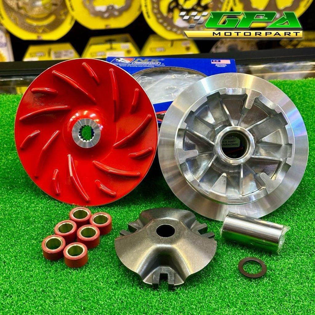 ec70e591162e49a6ad03226323376dc1~tplv-aphluv4xwc-origin-jpeg