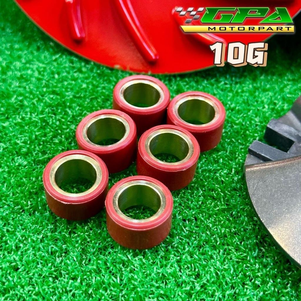 53ccacf787134853bdac372f7c1cd60f~tplv-aphluv4xwc-origin-jpeg